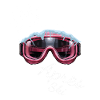 Après SKI Queen