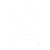 It's BBQ Time Grillliebhaber