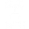 Nanny Humor Kaffeesüchtiger