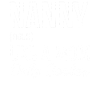 Nanny Humor Kindermädchen