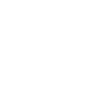 Whose Idea Was This 2