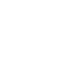 Aikido Evolution Aikido-Lehrer