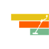Sondeln Sondel Sondengänger Sondler