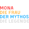 Mona Fau Mythos Legende