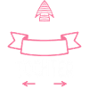 Tochter Geschenk Lustig Spruch