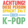 Korea Musik Kpop