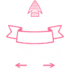 Patentante Geschenk Lustig Spruch