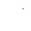 Korea Musik Kpop