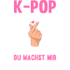 Korea Musik Kpop