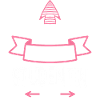 Studentin Geschenk Lustig Spruch