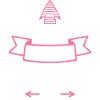 Zockerin Geschenk Lustig Spruch