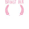 Darts Frau Darter Geschenk
