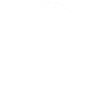 Downhill Biker MTB Geschenk