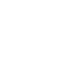 Kuh Züchter Kuhebesitzer Geschenk