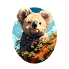 Koala