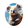 Koala