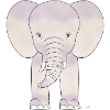 Elefant