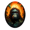 Gorilla