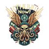 Cthulhu