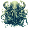 CTHULHU