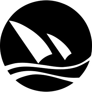 SailAwayLogo