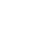 I Smell Children