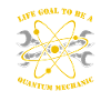 Physics Phyker Funny Quantum Physics