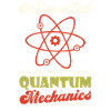 Physics Physicists Introverted Quantum Physics