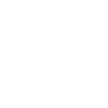 Physik Phyiker Introvertierte Quantenphysik
