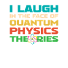 Physics Physicists Quantum Physics