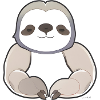 Sloth