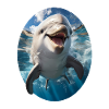 Delfin