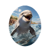 Delfin