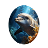 Dolphin