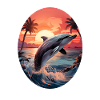 Delfin