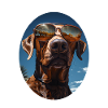 Chien
