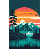 Sunset2