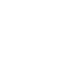Limited Edition 2005 Birthday Gift