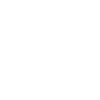 BDSM - Erkennungszeichen Fun-Shirt