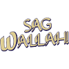 Sag Wallah