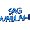 Sag Vallah