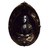 Tarot