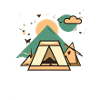 Camp
