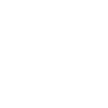 Eat Sleep Ice Cream Repeat