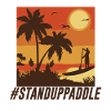 SUP