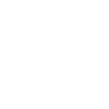 Cricket Mama