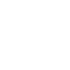 Beekeeper drawing