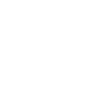 3-33