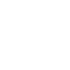 Red Hot Mili Prepper
