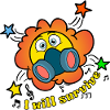 I will survive